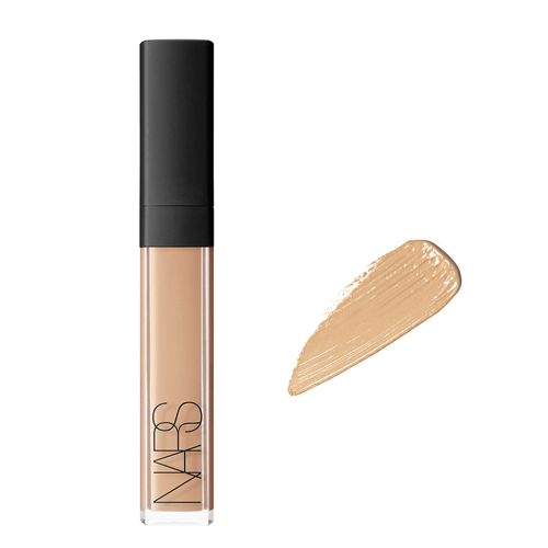[607845012344] NARS Creamy Concealer – Flawless Coverage