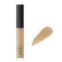 NARS Creamy Concealer – Flawless Coverage
