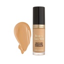TOO FACED – Born This Way Super Coverage Concealer – Sand 13.5 ml