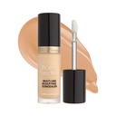 TOO FACED – Born This Way Super Coverage Concealer – Natural Beige 13.5 ml