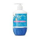QV Baby Lotion – Gentle Moisturizer