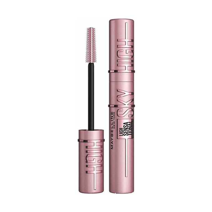 [30166967] Maybelline Lash Sensational Sky High Mascara