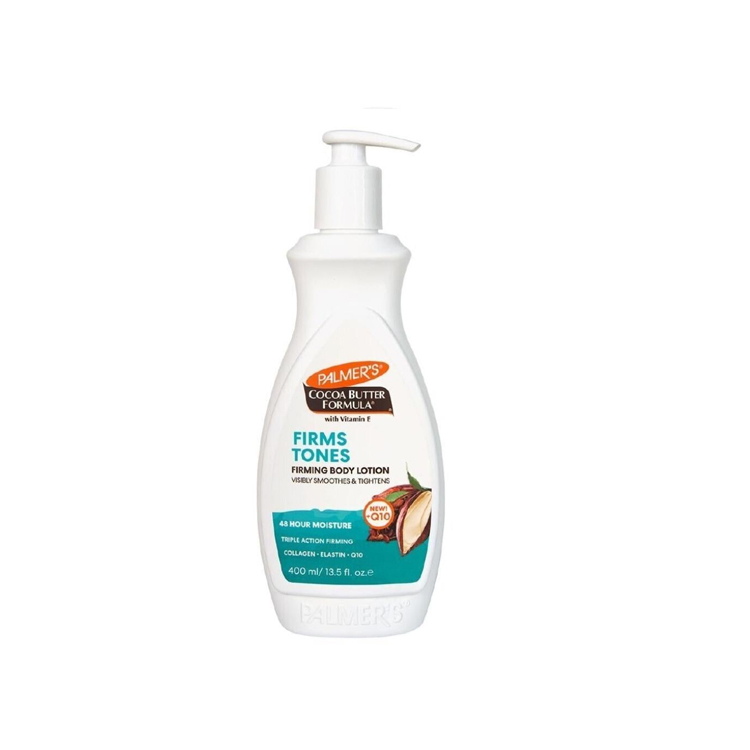 [10181042645] Palmer’s Cocoa Butter Firming Body Lotion – 400 ml
