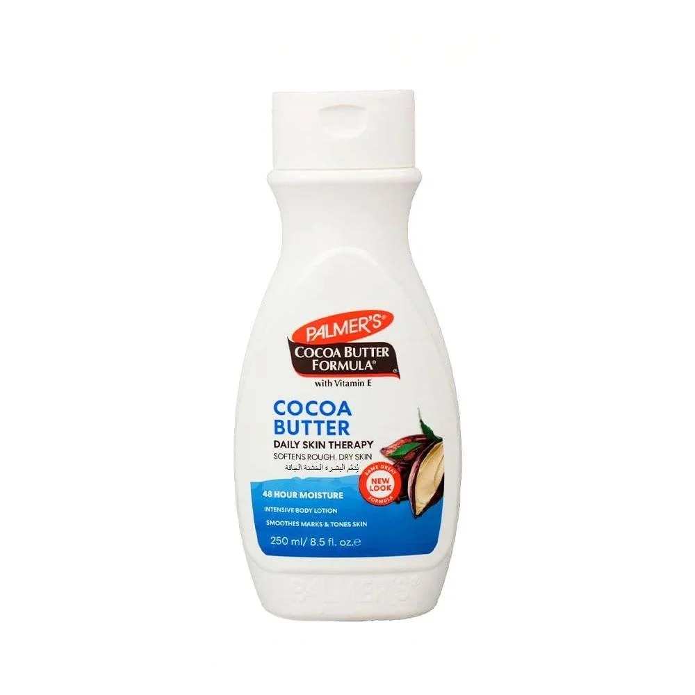 [10181041808] Palmer’s 48-Hour Body Lotion – 250g