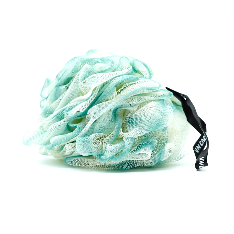 [4710468212988] Divina Bath Sponge – Soft Body Cleanser DIV-0298