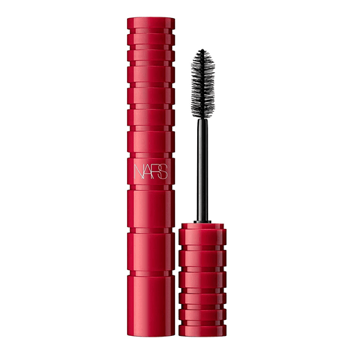 [607845070085] NARS Climax Mascara – Lash Volume & Length