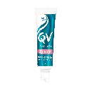 QV Intensive Lip Balm – 15 g