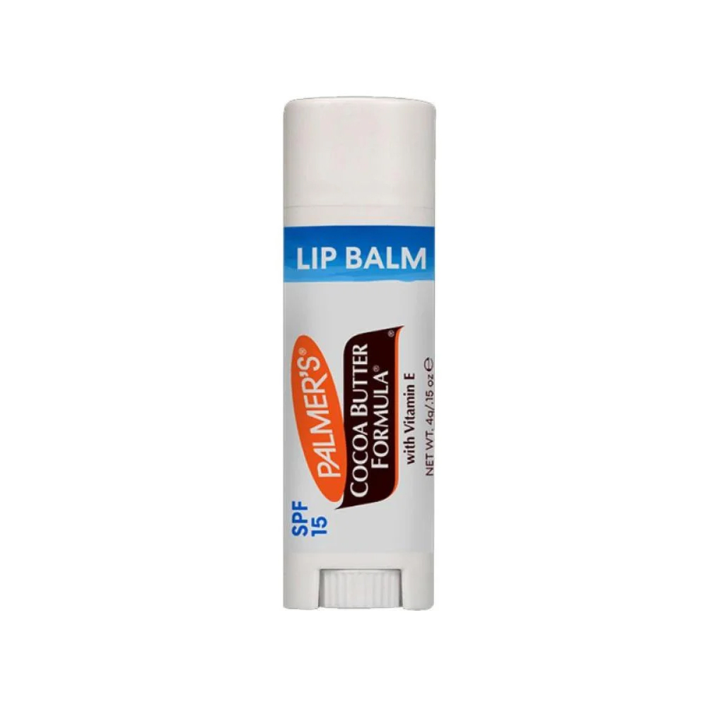 [10181000089] Palmer’s Cocoa Butter Lip Balm