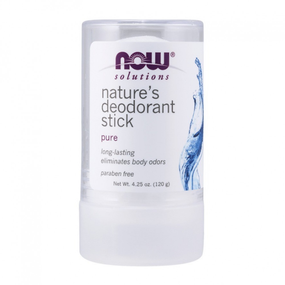 [133739110763] Natural Deodorant – Long-Lasting Protection