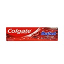 Colgate Toothpaste – Long-Lasting Freshness & Complete Oral Protection