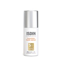 Isdin Fotoprotector Fusion Water Magic Repair SPF50 – 50g