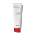 COSRX AC Collection Soothing Lightweight Moisturizer – Face