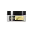 COSRX Hydrogel Eye Patches with Advanced Snail Extract