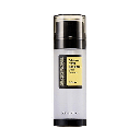COSRX Dual Advanced Snail Extract