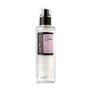 COSRX AHA 7 Whitehead Power Liquid