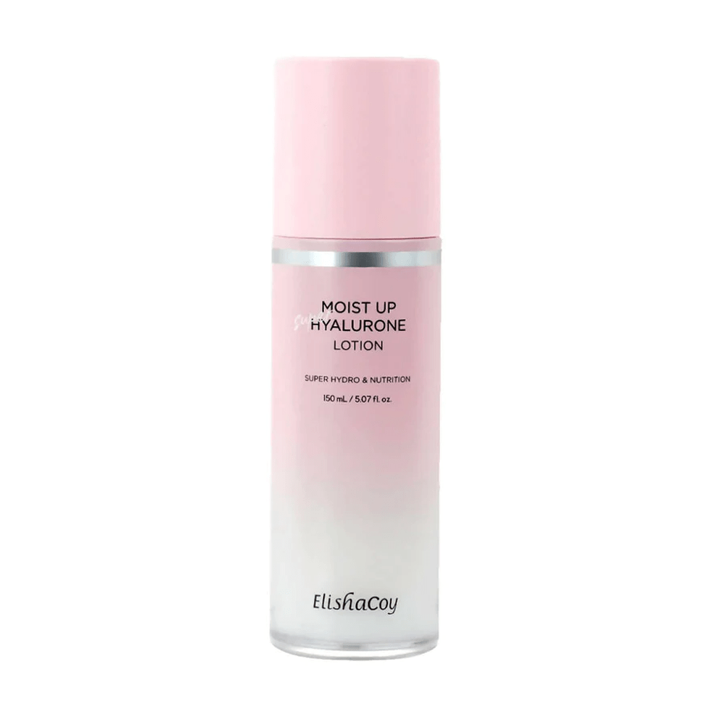 [8809266953448] Ishikaku Super Hyaluron Lotus Flower Water Lotion 150ml