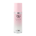 Ishikaku Super Hyaluron Lotus Flower Water Lotion 150ml