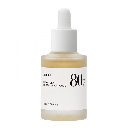 Anua Heartleaf 80% Soothing Ampoule