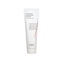 COSRX Ceramide Comfort Cream