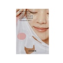 Milky Sheet Mask for Sensitive Skin – Creamy Ceramide Infusion