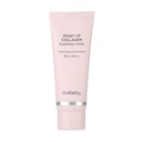 Sleeping mask with special collagen to moisturize the skin from Elishakoy 50 ml