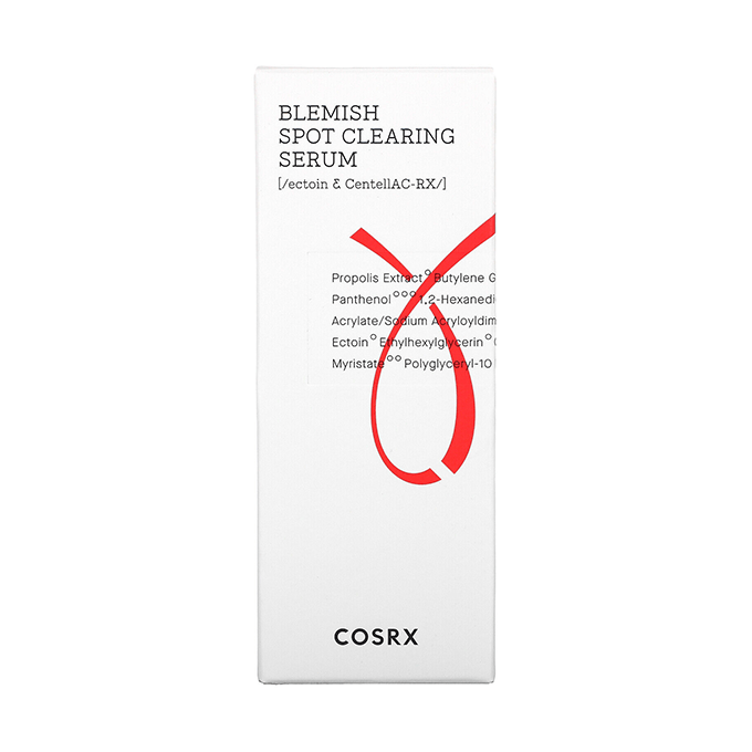 [8809598450561] COSRX AC Collection Spot Serum