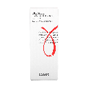 COSRX AC Collection Spot Serum