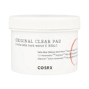 COSRX Original Clear Cotton Pads