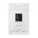 COSRX Acne Soothing Patch – 18 Pieces