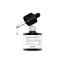COSRX Niacinamide 15 Skin Serum
