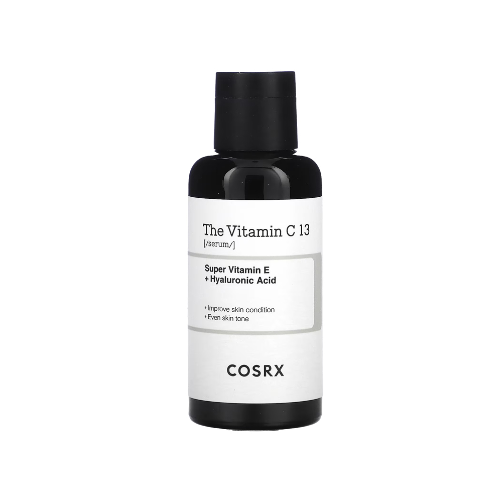 [8809598455238] Vitamin C Serum – Skin Brightening & Even Tone