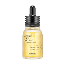 COSRX Propolis Light Ampoule