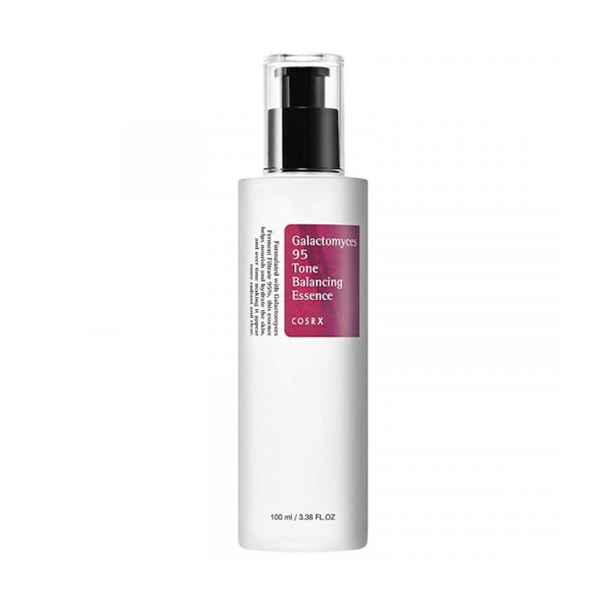 [8809416471310] COSRX Galactomyces Balancing Toner