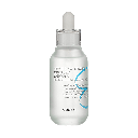 COSRX Hydrium Triple Hyaluronic Ampoule