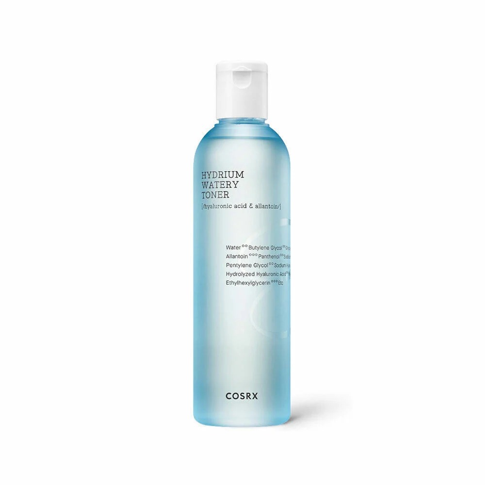 [8809598451919] COSRX Hydrium Water-Fit Toner