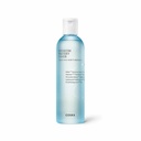 COSRX Hydrium Water-Fit Toner