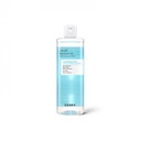 COSRX Low pH Niacinamide Micellar Cleansing Water