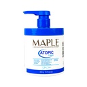 Maple Autopic Moisturizing Cream 453 ml