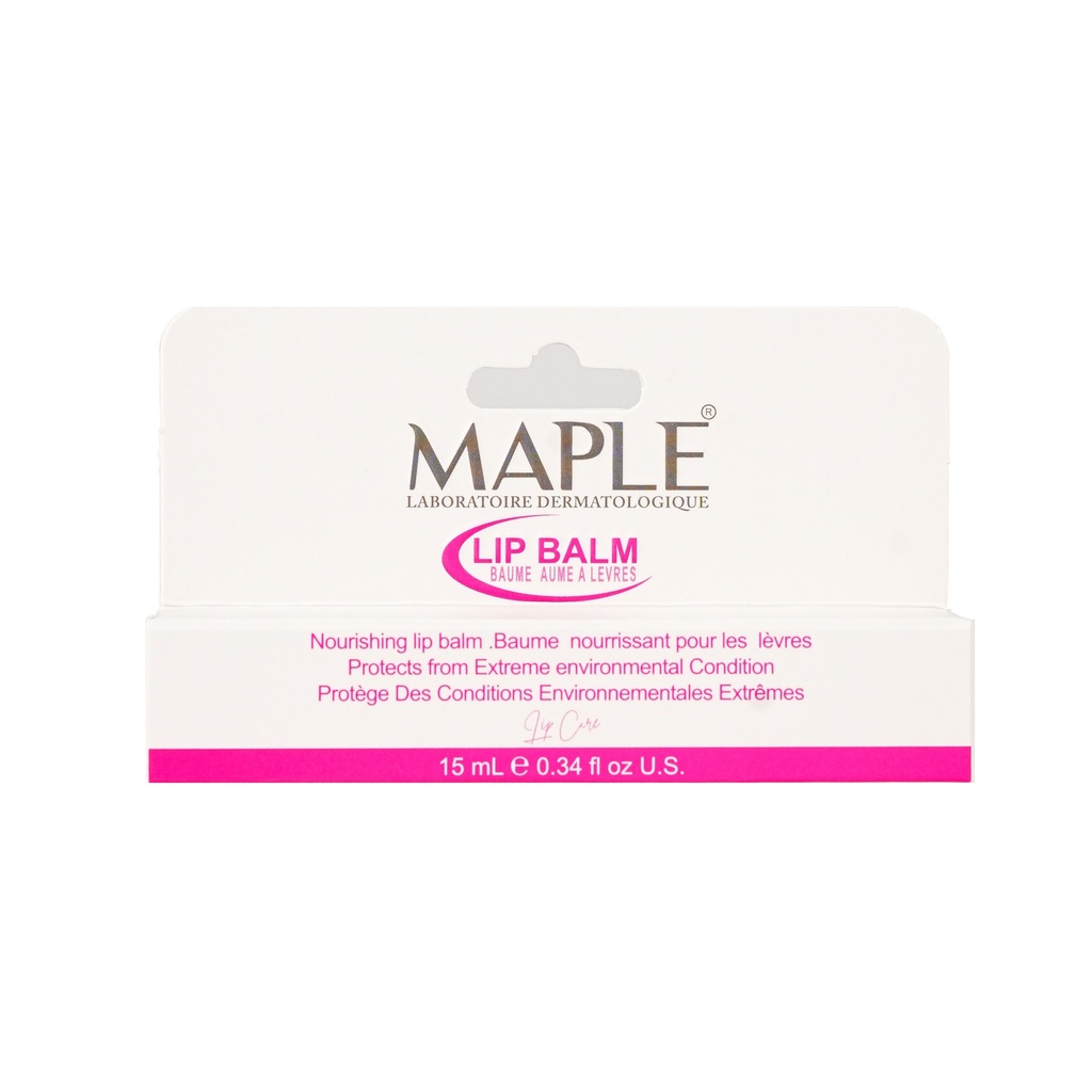 [703355987063] Body Brightening Lotion – 200 ml