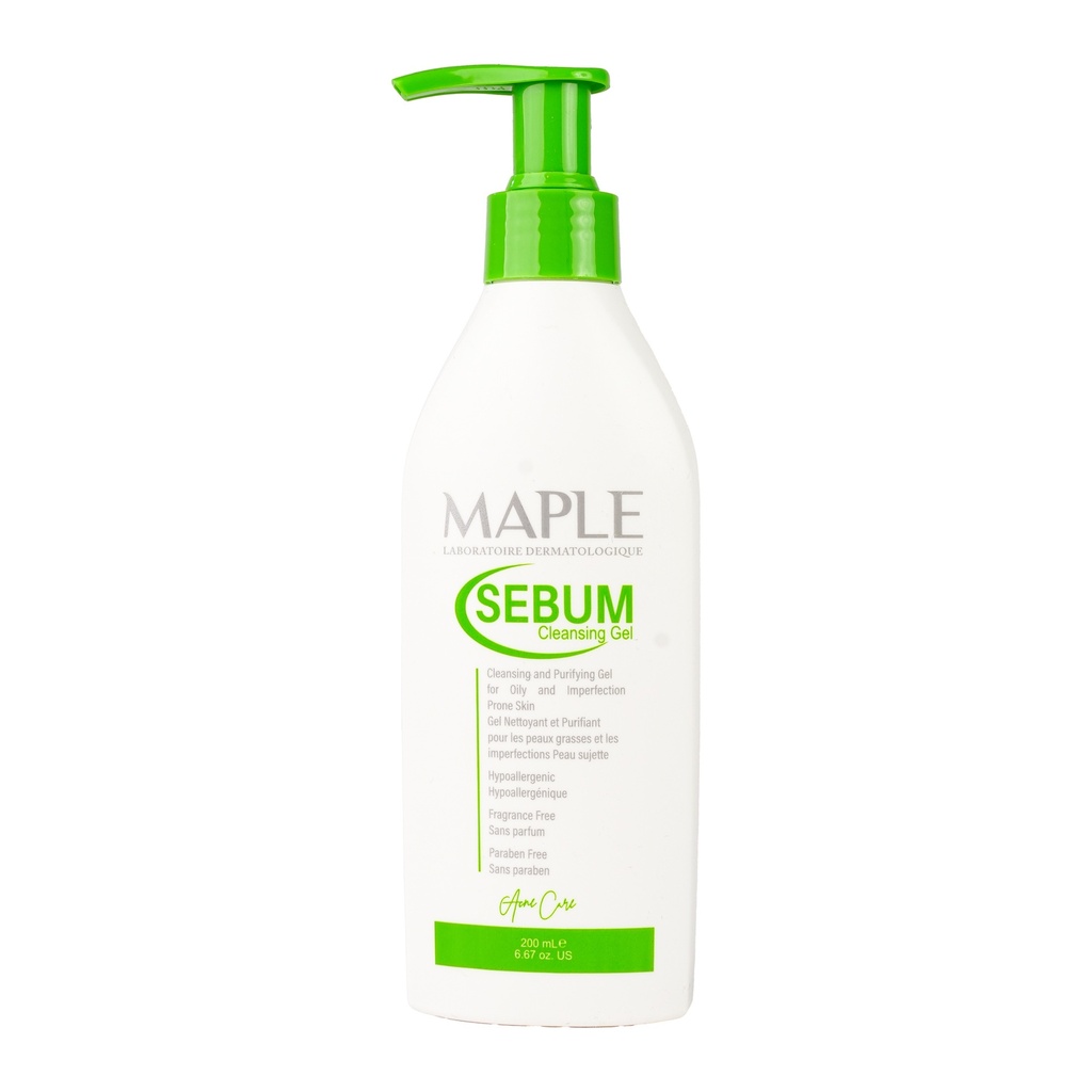 [703355987056] Atopic Body Wash for Very Dry and Sensitive Skin – 500 ml