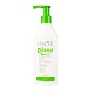 Atopic Body Wash for Very Dry and Sensitive Skin – 500 ml