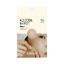 COSRX Master Patch – Acne Care