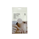 COSRX Patch Master – Acne, Freckles & Spots – 90 Basic Patches