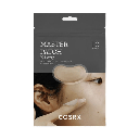 COSRX Acne X-Large Patch