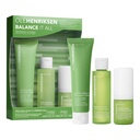 Balance It All Oil Control & Pore Minimizing Set by Ole Henriksen – 3 Travel-Sized Pieces