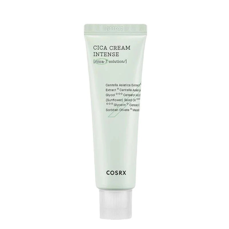 [8809598453128] COSRX Pure Fit Cica-7 Intensive Cream – Deep Moisturizing