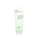 COSRX Cica Creamy Foam Cleanser