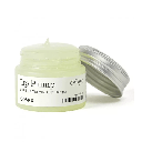 COSRX Lip Moisturizer – Plumping & Hydrating with AHA/BHA & Vitamin C