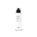 COSRX The 6 Peptide Skin Booster Serum – 150ml