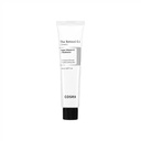 5-in-1 Clinical Face Cream – 20ml